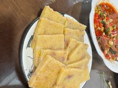 -朗妈私房菜(婺女州店)