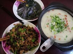-好孕妈妈月嫂育儿嫂(锦江店)