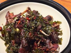 -31号公馆(黄兴广场白果园店)