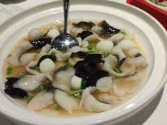 -和记小菜(东方店)