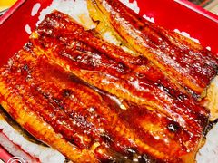 -歌行灯日本料理(伊势丹店)