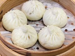 -阳阳中国饭(北京荟聚店)