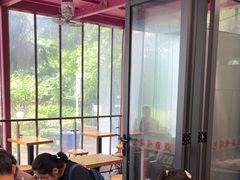 -鸡鸣汤包(红山动物园店)