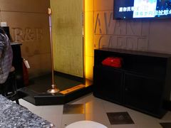 -唛歌KTV(城西银泰店)
