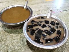 -鲜甜阁·甜品小吃(七星路店)