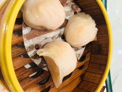 -广州酒家(文昌总店)
