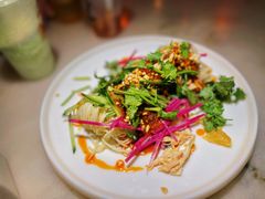 -新发现(苏州中心商场店)