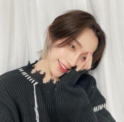 -吉米护肤造型