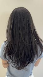 -SALON DE VANHADA