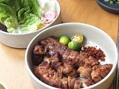 -SHAN山(前滩太古里店)