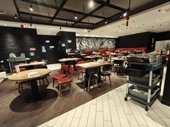 -必胜客(永旺店)