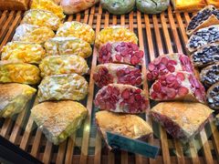 -法莱索尔(奥莱店)