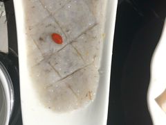 -三只耳火锅(宽窄巷子店)