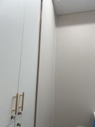 -三亚维多利亚医疗美容医院