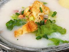 -荔园小馆(园岭新村二期店)