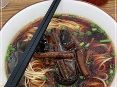 -阿娘面馆