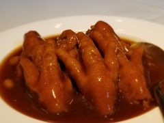 -利苑酒家(华熙国际店)
