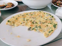 -红月湾海鲜饭店•沙滩海景(双月湾店)