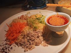 -虫二酒肆(美罗城店)