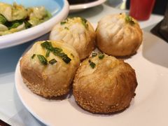 -蔡家酒楼(一德街店)