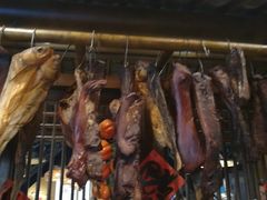 -井水小厨·湘菜(活力广场店)
