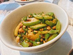 -湘太郎新时尚概念湘菜(东建店)