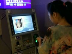 -曼谷文华中心点大酒店