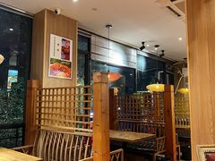 -大川先生·小龙虾·川菜(信义坊店)