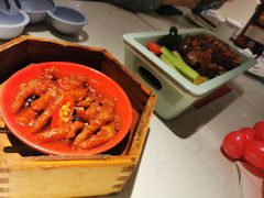 -避风塘·老港味餐厅(虹口龙之梦店)