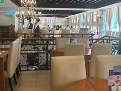 -小飞象葡国餐
