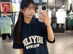 -五星商业大厦