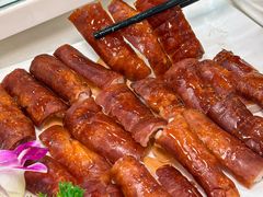 -上水酒家(信德分店)