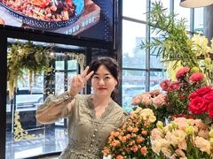 -咖梦餐厅 COMENG RESTAURANT