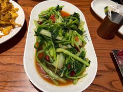 -驿楼兰·新疆菜(火车站店)