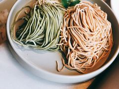 -煲宫猪肚鸡(晶品店)