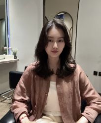 -汤尼英盖TONI&GUY-essensuals