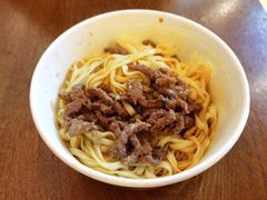 -精粉世家(汉街总部国际A座店)