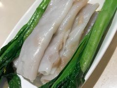 -舊街坊茶楼(市二宫店)