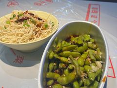 -靓靓蒸虾·头牌蒸虾(南山桂庙店)