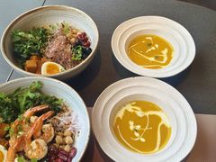 -FOOOO CITY CLUB 孚乐里音乐西餐酒吧(悠方店)
