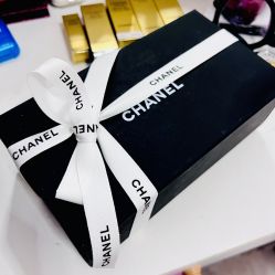 -Chanel
