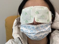 -嘉悦丽格眼科(丰联广场店)
