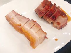 -丽的面家(多宝路店)