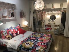 -宜家家居(哈尔滨商场店)