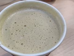 -COSTA COFFEE(丰联广场店)
