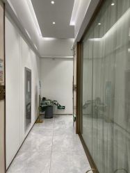 -奥本瑜伽·普拉提