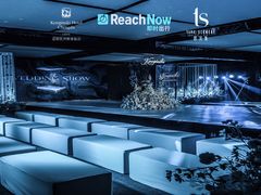 -成都凯宾斯基饭店