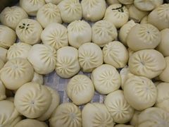 -郑家包子牛肉拉面(尚勤路店)