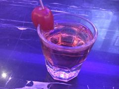 -星汇量贩KTV(百乐门店)