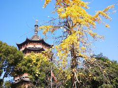 -北寺塔